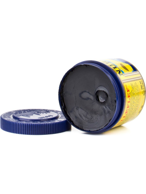 No-50 Kundura Si̇yah Ayakkabi Boyasi 200ml