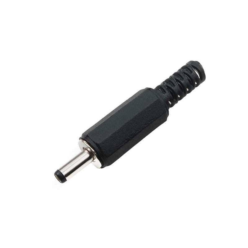 Nokia DC Jack Plug3.5*1.35 diametri