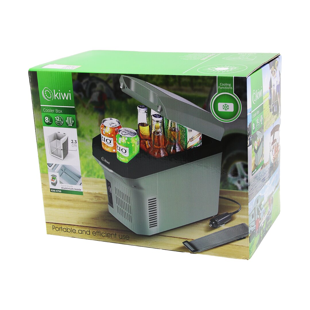 NOVA AIR COOLER FAN HAVA NEMLENDİRME - FAN - GECE LAMBASI MASA ÜSTÜ ULTRASONİK VANTİLATÖR 360 DEREC