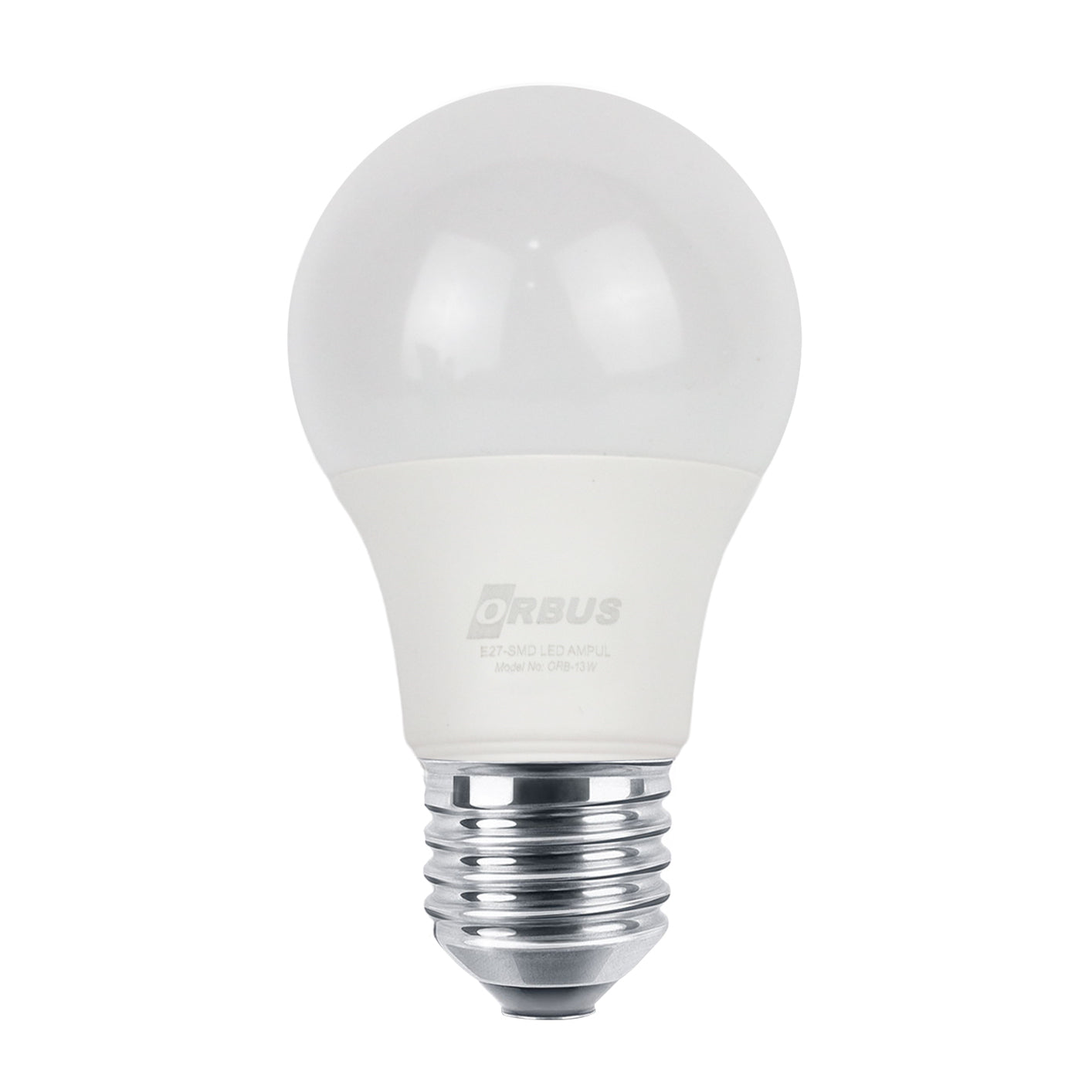 ORBUS ORB/L13W 13W BEYAZ LED AMPUL (4620)