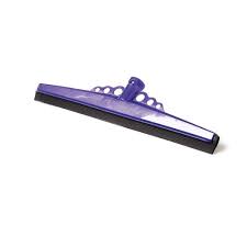 Ortaboy Yersil 40Cm.
