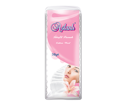 Pamuk 50gr