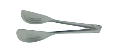 Pasta Maşası Kutulu