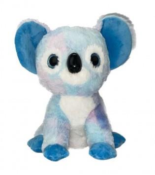 - PELUŞ RENKLI KOALA 45 CM