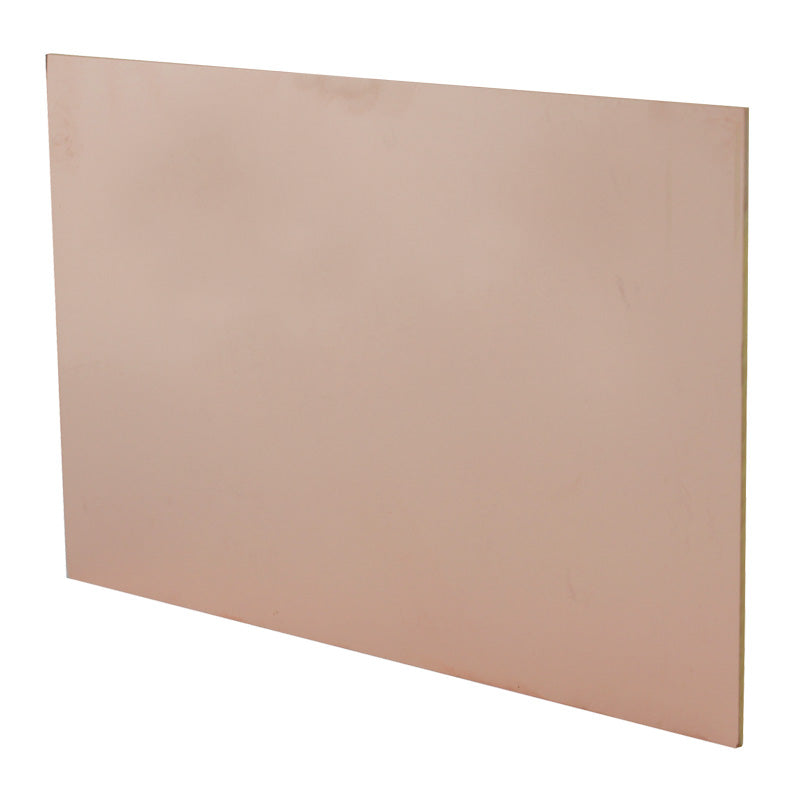 Plaket Bakir 200x300