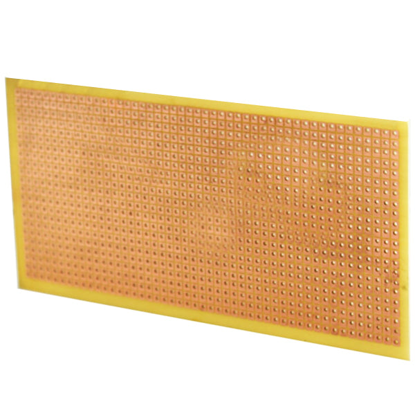 Plaket Deli̇kli̇ 60x130