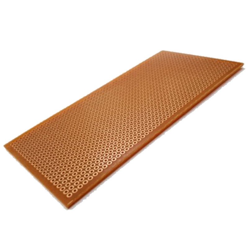 Plaket Deli̇kli̇ 100x200