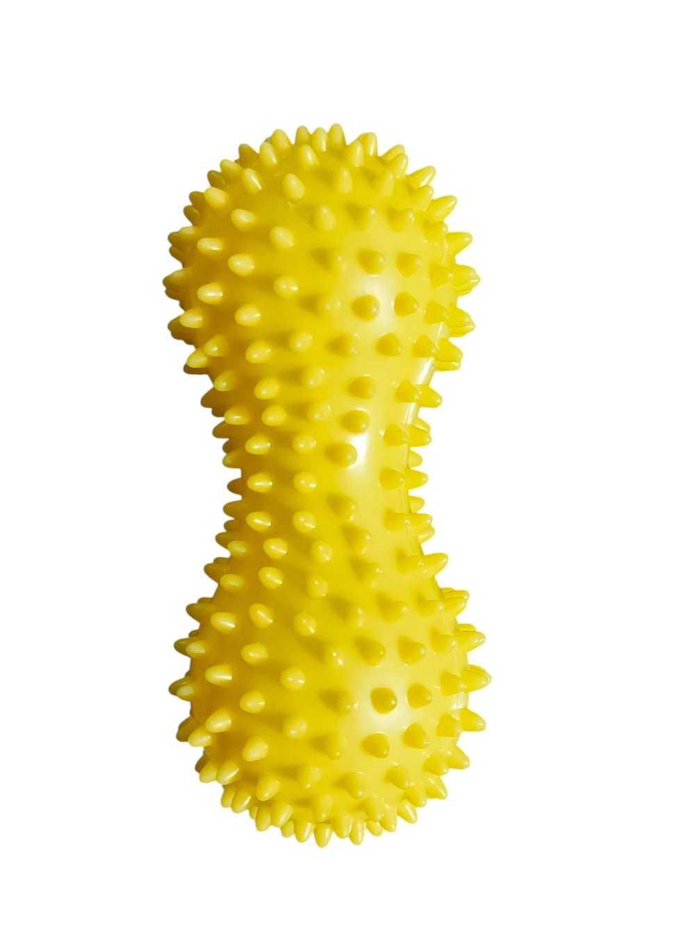 Plantar Fasiit Rahatlatıcı Egzersiz  Plantar Fasiit Masaj Topu Ayak Masajı Ayak Dikeni Topuk Dikeni