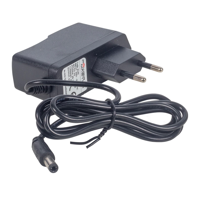 Pm-1045 11.6 Volt - 2.16 Amper 5.5*2.5 Mm Uçlu Plastik Kasa Adaptör Verıfone Yazar Kasa Pos Cihazı