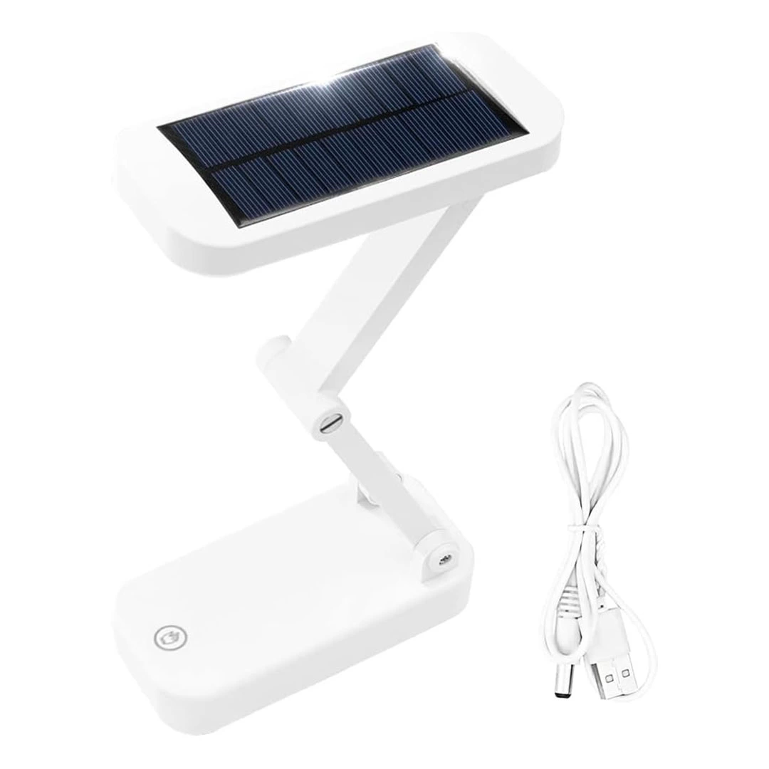 Pm-24440 Solar Led Lamba