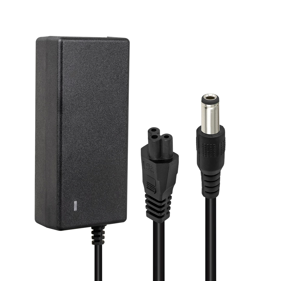 Pm-31062 15 Volt - 6 Amper 6.3*3.0 Mm Uçlu Adaptör Toshıba Notebook