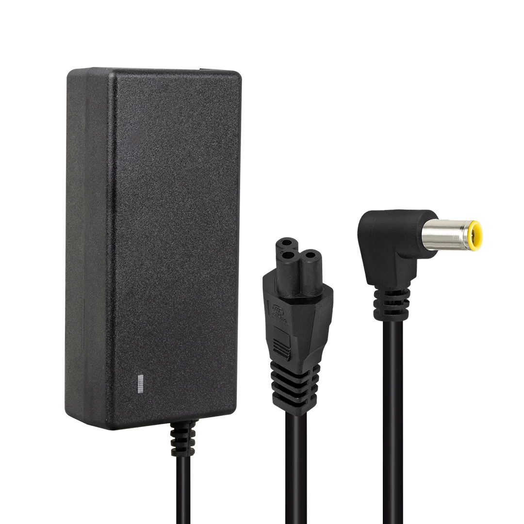 Pm-3938 19.5 Volt - 4.74 Amper 6.5*4.4 Mm Uçlu Adaptör Sony Notebook - Samsung Led Tv Monitör