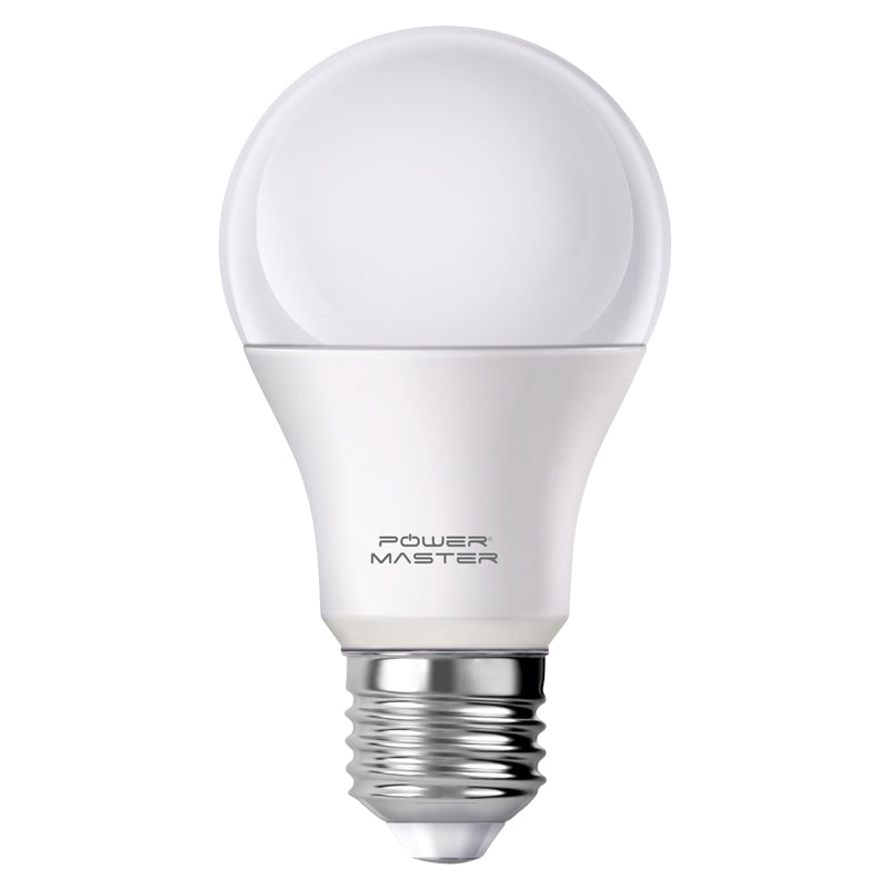 PMLED-12G E27 850LMN 12 WATT 220 VOLT 3200K GÜN IŞIĞI LED AMPUL (4620)