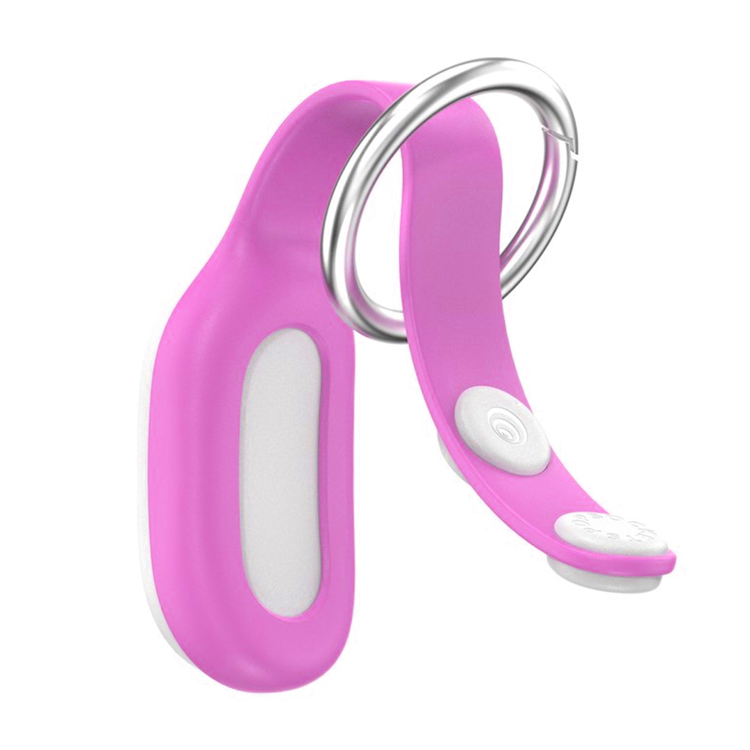 Poppuck Tri̇ck Magnet Fi̇dget Parmak Stres Spi̇nner