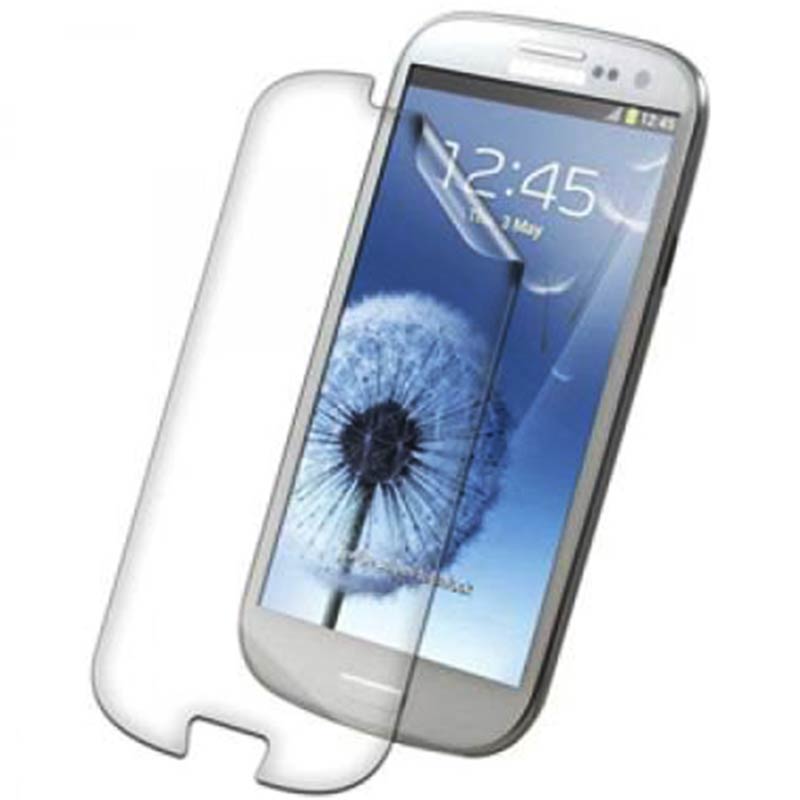 Jelati̇n Samsung S3