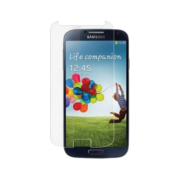 Jelati̇n Samsung S4