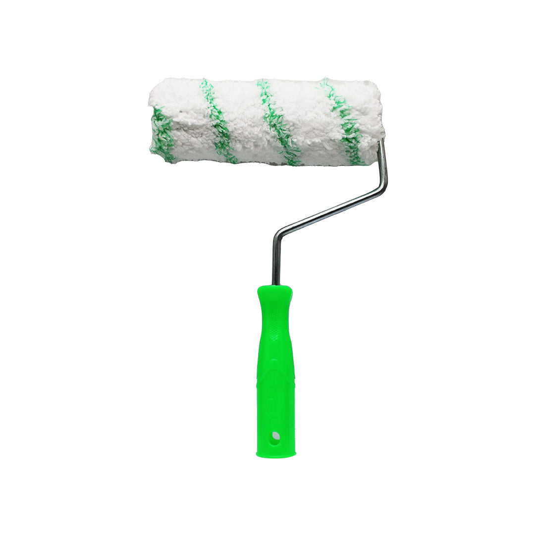 Rulo 20Cm Boya Rulosu