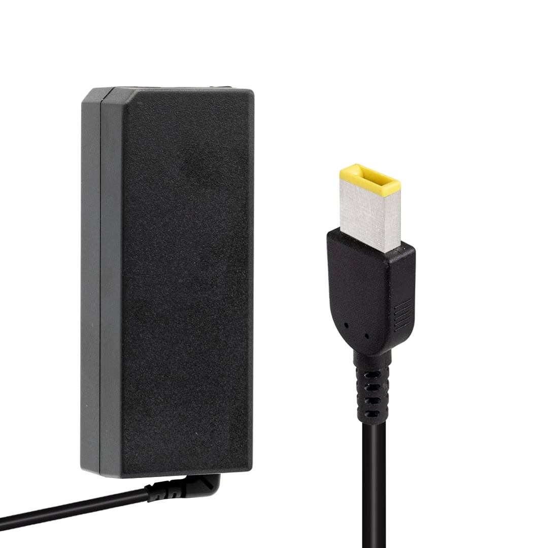 S-lınk Sl-nba14 20 Volt 3.25 Amper 65 Watt Ibm Lenovo Notebook Adaptör