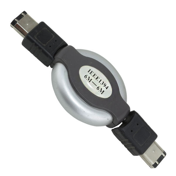 S-Lınk Usb 6M-Usbam+6M-Ubsbm+