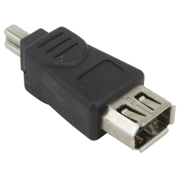 S-Lınk Usb Usbam+Ubsbm+ Firewire  