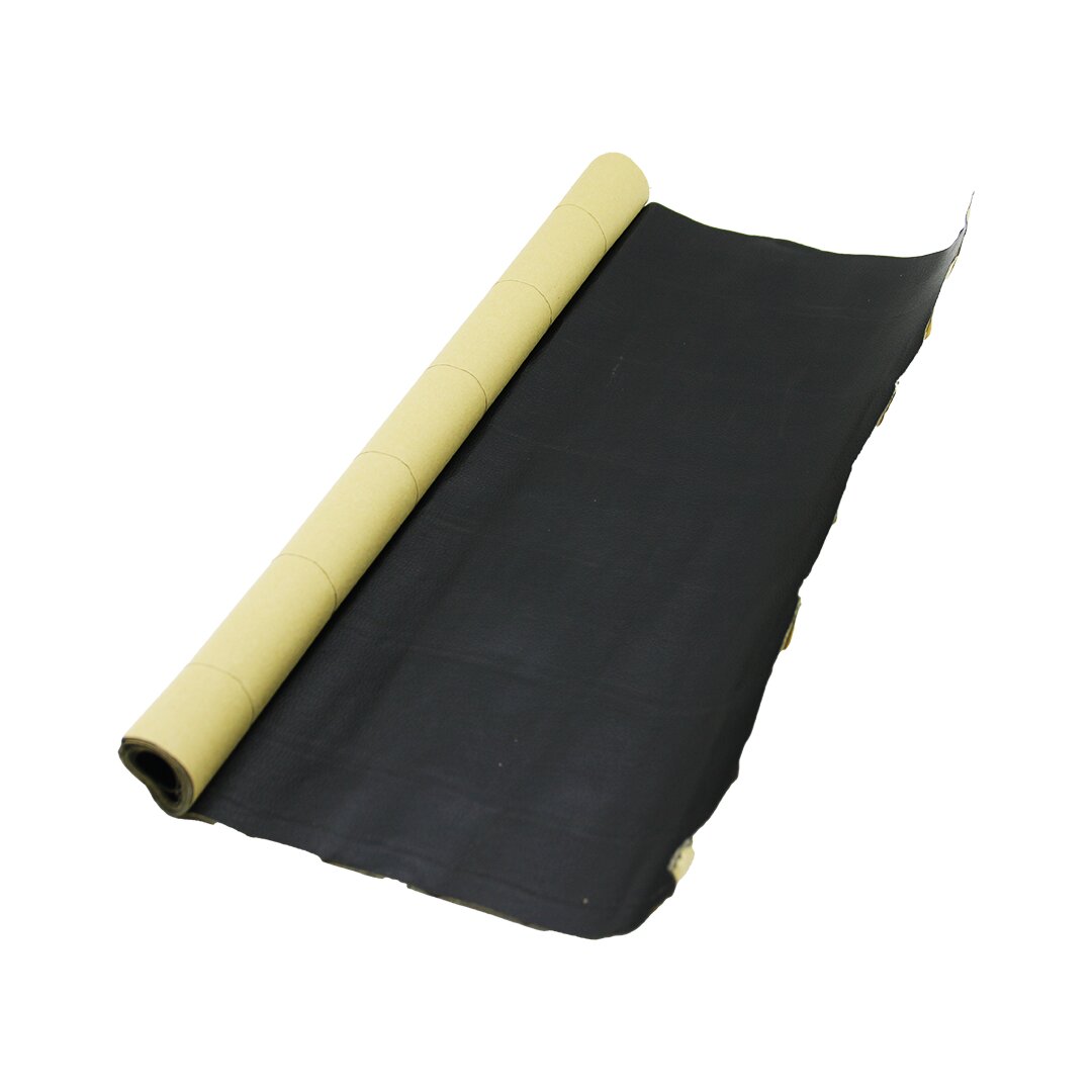 Sandalye - Koltuk Vb.tami̇r - Bakim Kaplama Yapişkanli Suni̇ Deri̇ Folyo 50x100cm