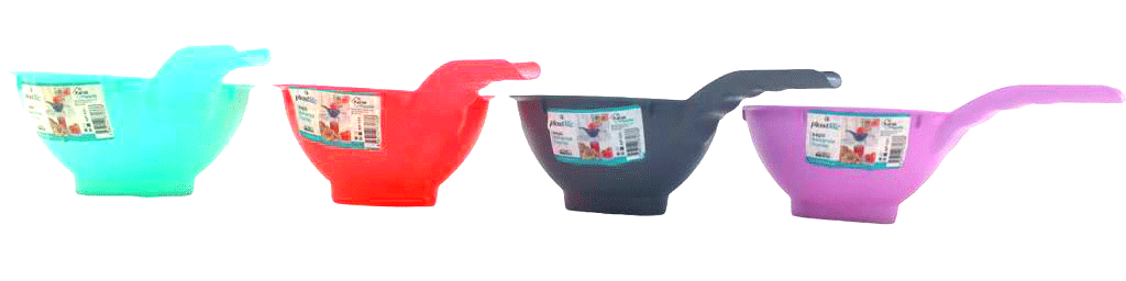 SAPLI KAVANOZ HUNİSİ