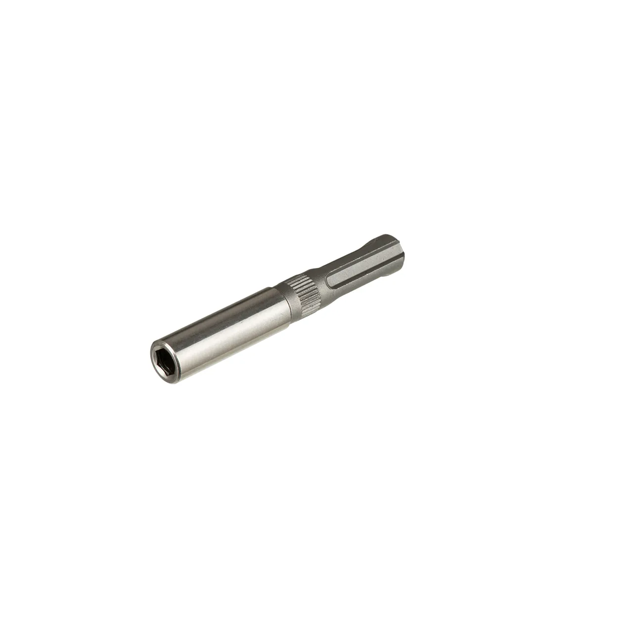 Sds Bits Ara Adaptörü - 10x55