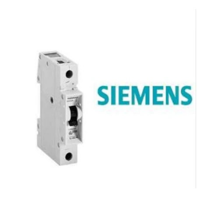 Siemens B16 Si̇gorta