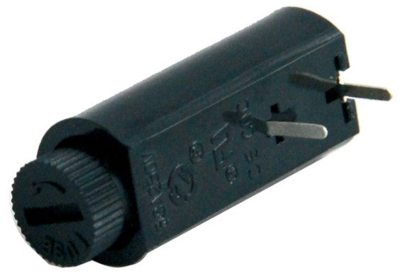 Sigorta Yuvası 5X20Mm (Ic-235B)  