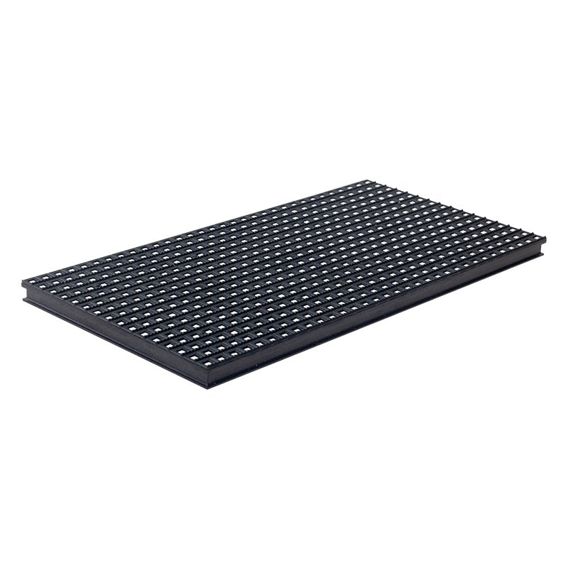 SMD LED PANEL P10 16X32 KIRMIZI (4620)