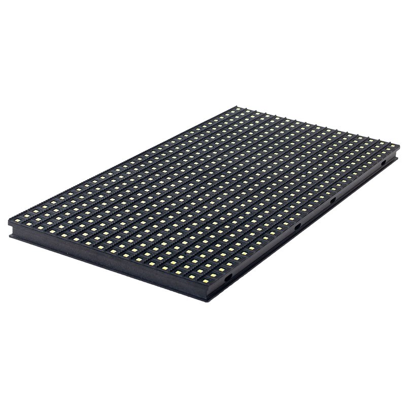 SMD LED PANEL P10 16X32 BEYAZ (4620)