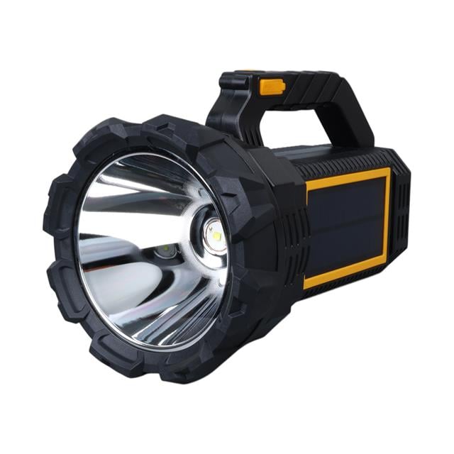 Solar Işıldak MX-W5191-P50