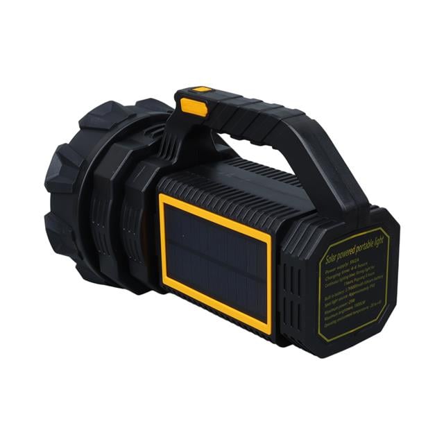 Solar Işıldak MX-W5191-P50