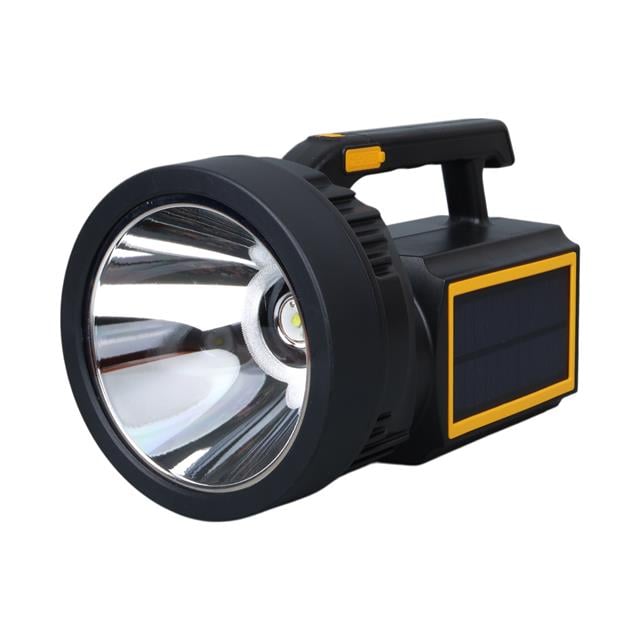 Solar Işıldak MX-W5193-P50