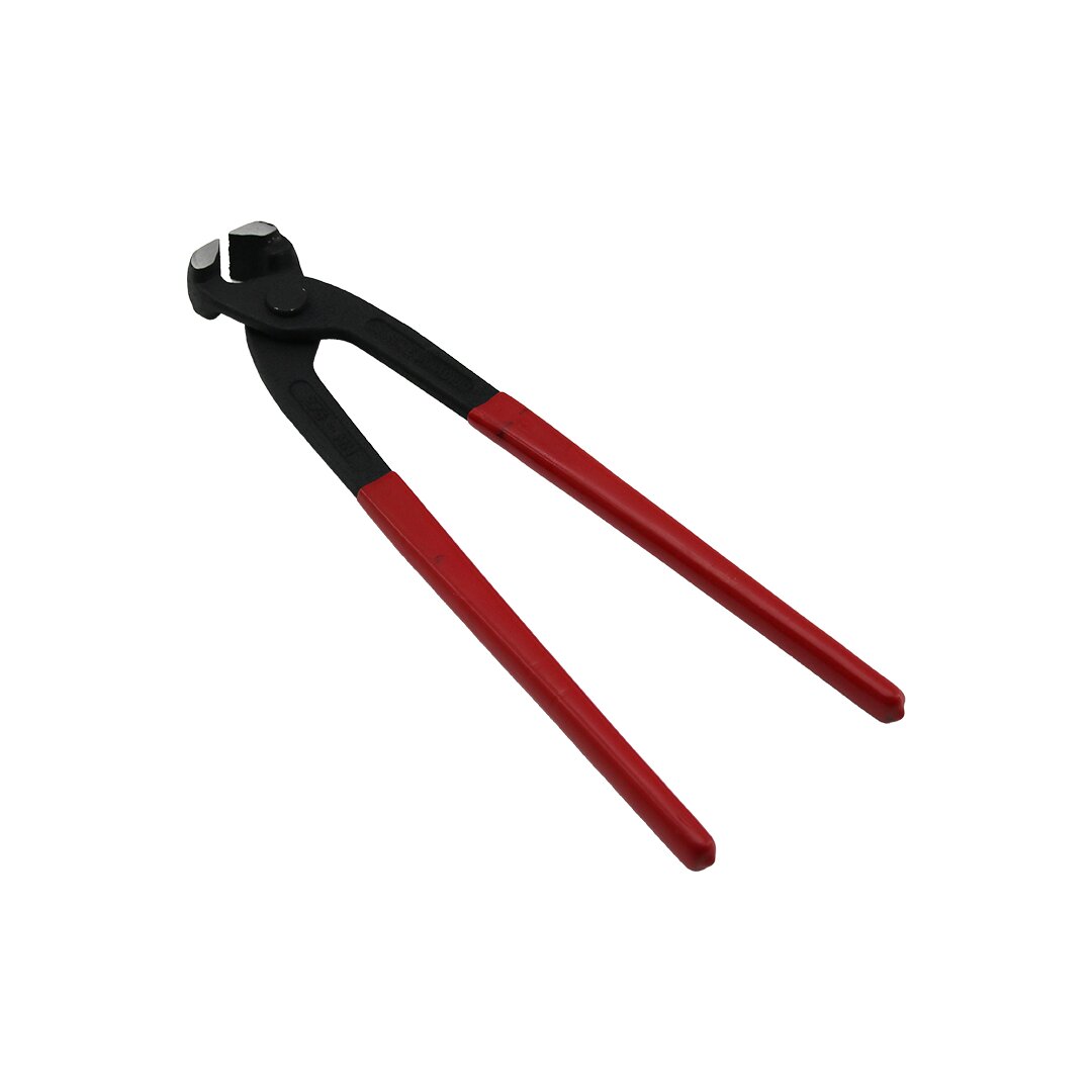 Sonmi̇x  Lux   No-11&amp;quot;   275mm   Si̇yah  Kerpeten  Si̇li̇kon Kilifli Sap