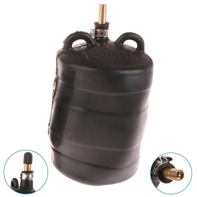 Su Engelleyici Hava Yastığı 100/110Mm