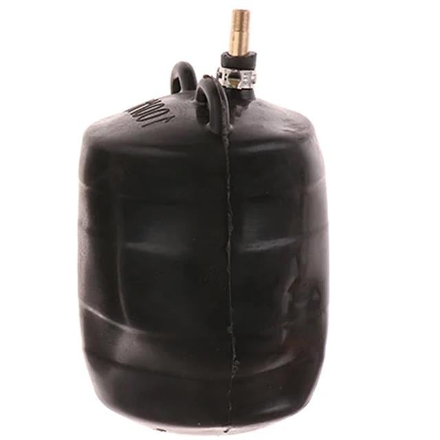 Su Engelleyici Hava Yastığı 100/110Mm