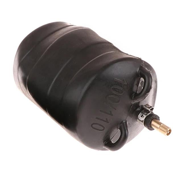 Su Engelleyici Hava Yastığı 100/110Mm