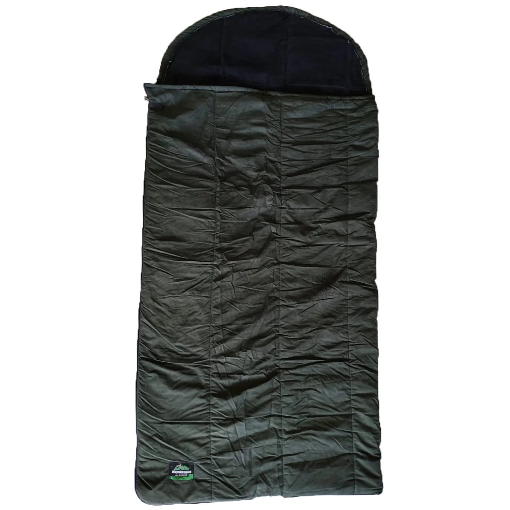 -10 Derece Su Geçirmez Kamp Gezi  Uyku Tulumu