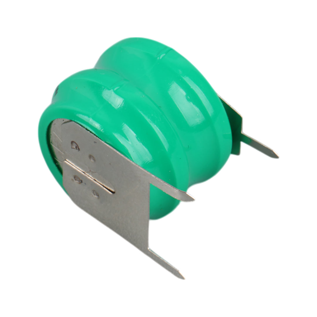 Supex 2dk80 2.4 Volt 80 Mah Bios Pi̇li̇