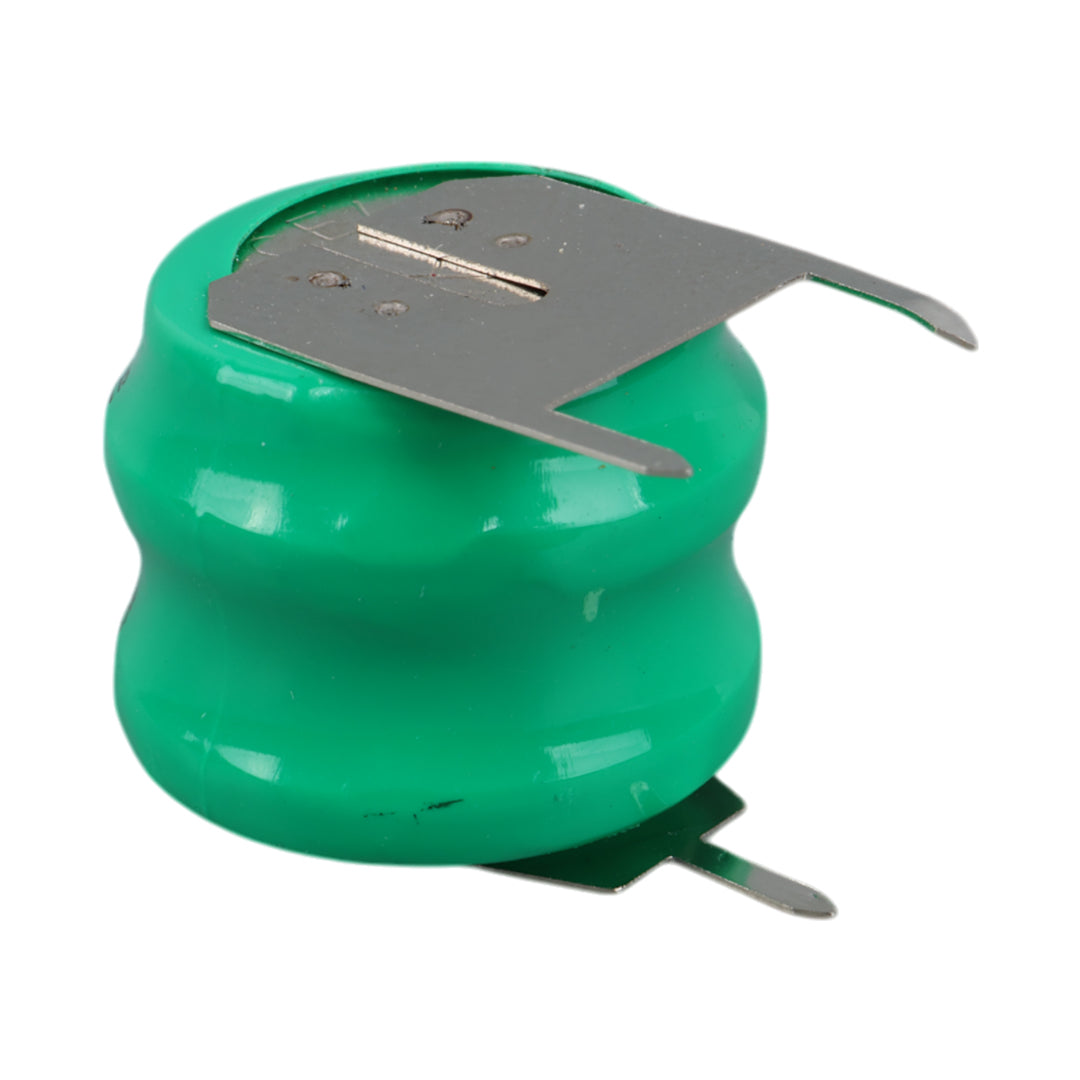 Supex 2dk80 2.4 Volt 80 Mah Bios Pi̇li̇