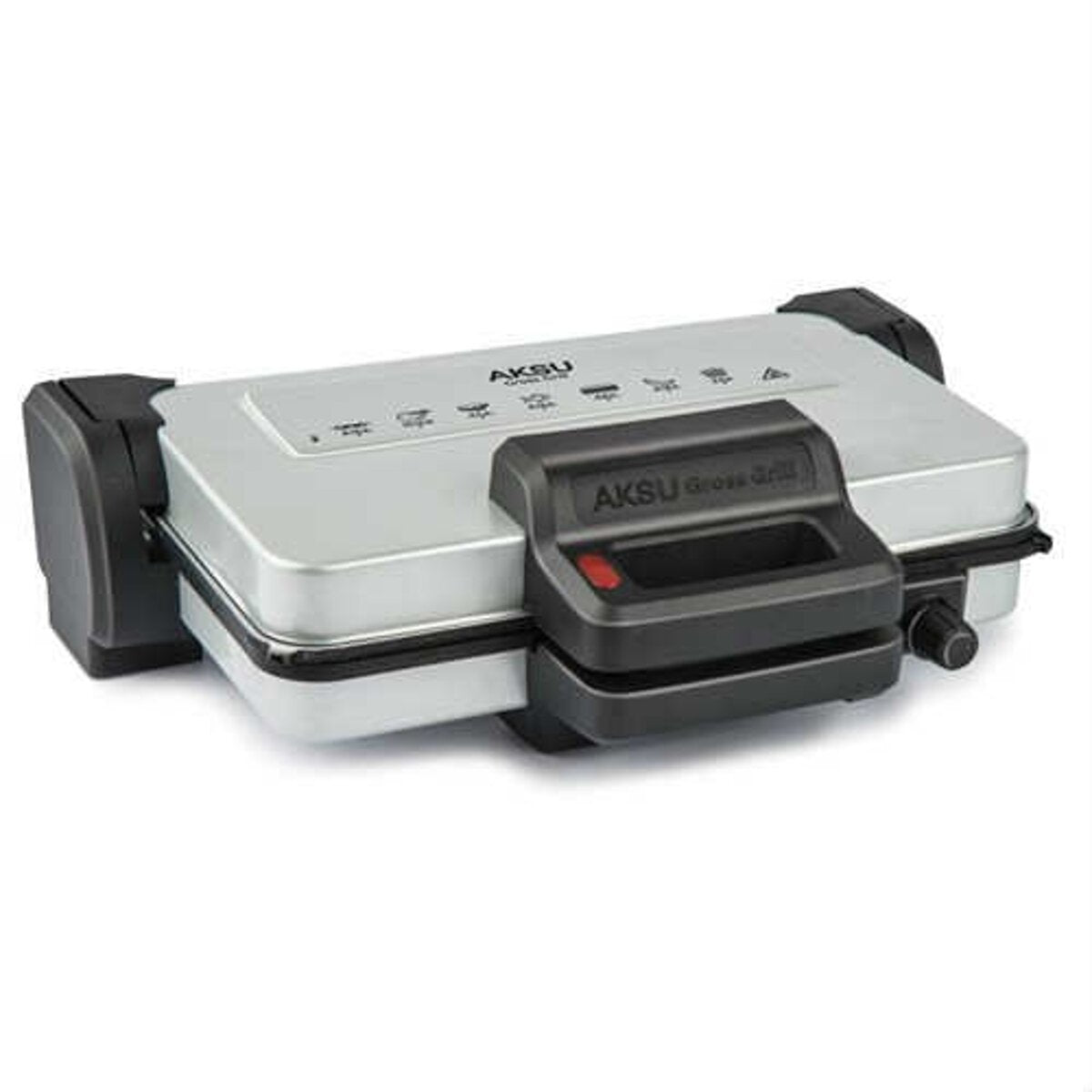T-32 Gross Grill Tost Makinesi (4620)