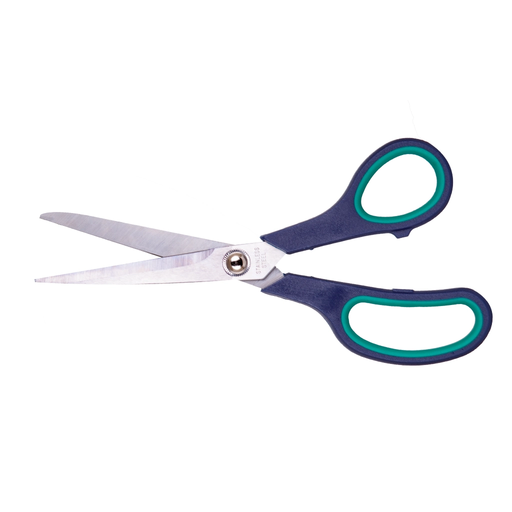 Taksun Terzi Makası 8.5''