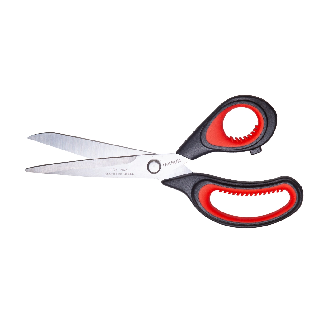 Taksun Terzi Makası 9,5''