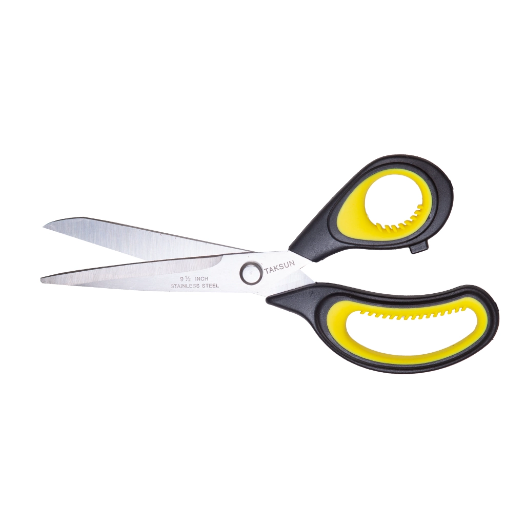 Taksun Terzi Makası 9,5''