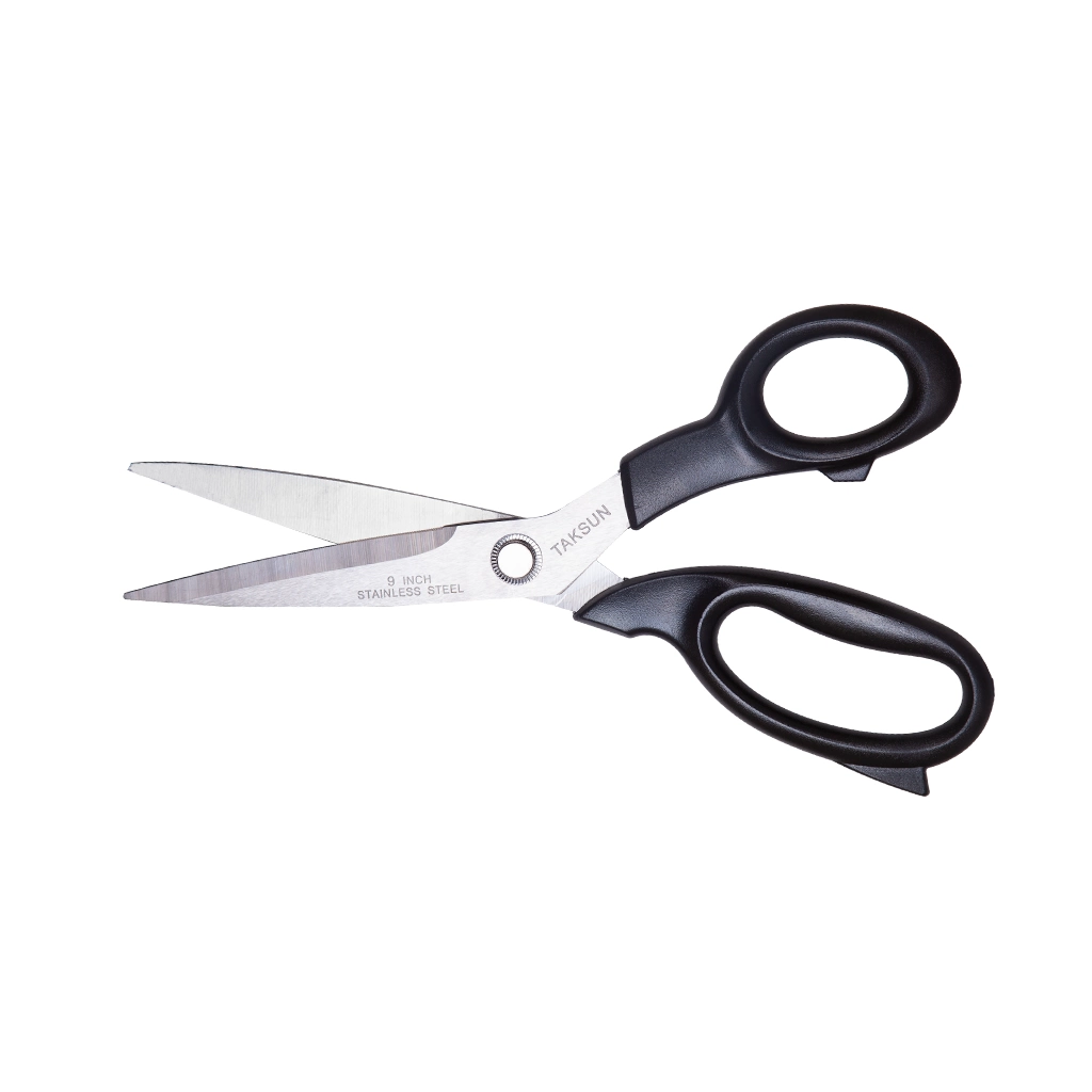 Taksunterzi Makası 9''