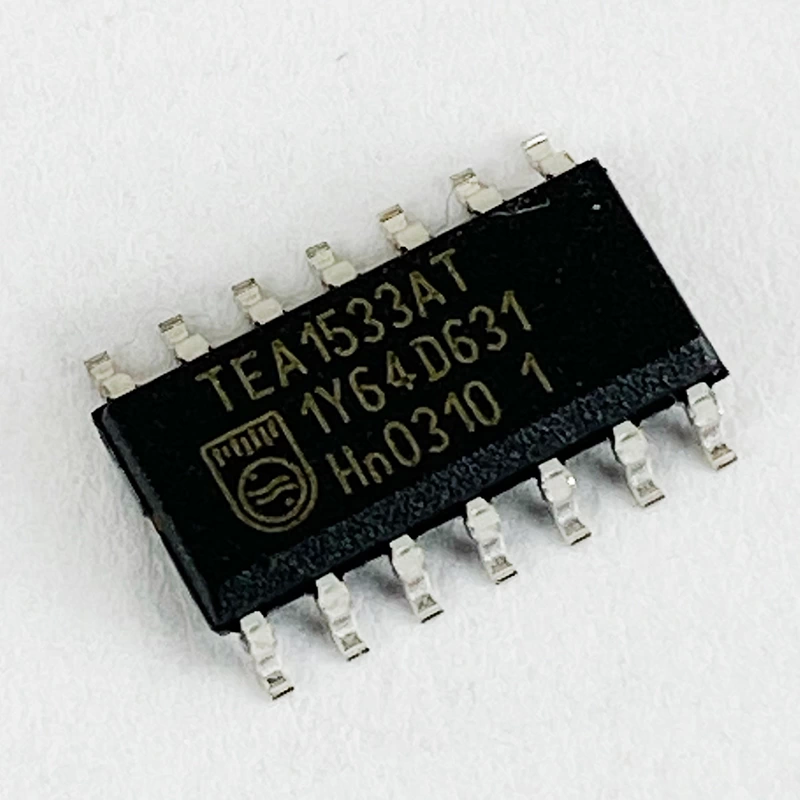 Tea 1533t Smd