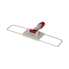 Tel Aparat 40Cm