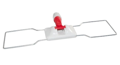 Tel Aparat 50Cm