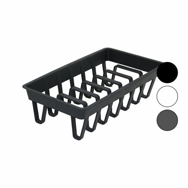 Tencere Kapak - Tabak Organi̇zeri̇